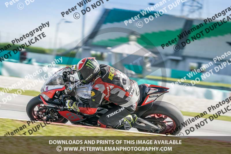 Sepang;event digital images;motorbikes;no limits;peter wileman photography;trackday;trackday digital images